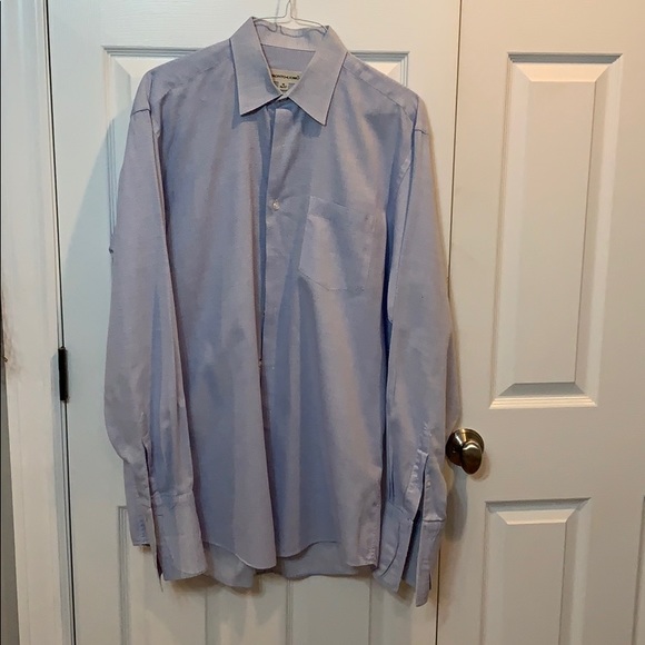 pronto uomo french cuff dress shirts